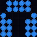 149.154.151.221