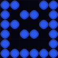 149.154.151.222