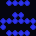 149.154.151.224