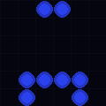 149.154.151.225