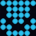 149.154.151.226