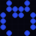 149.154.151.227