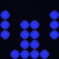 149.154.151.228