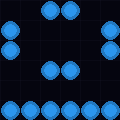149.154.151.229