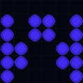 149.154.151.23