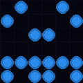 149.154.151.230