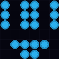 149.154.151.232
