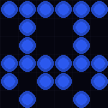 149.154.151.233