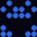 149.154.151.234