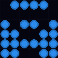 149.154.151.235