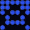 149.154.151.236