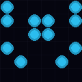 149.154.151.237