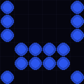 149.154.151.238