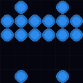 149.154.151.239