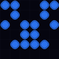 149.154.151.240