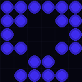 149.154.151.241