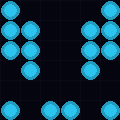 149.154.151.242