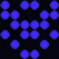149.154.151.243