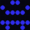 149.154.151.244