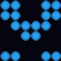 149.154.151.245