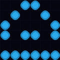 149.154.151.246