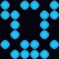 149.154.151.247
