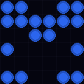 149.154.151.248