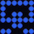 149.154.151.25