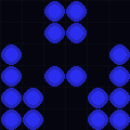 149.154.151.250