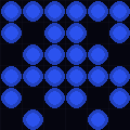 149.154.151.251