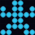 149.154.151.252
