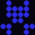 149.154.151.253