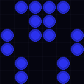 149.154.151.254