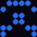 149.154.151.255