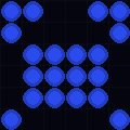 149.154.151.27