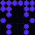 149.154.151.28