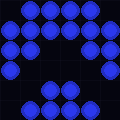 149.154.151.29