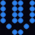 149.154.151.3