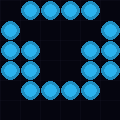 149.154.151.30