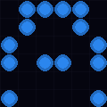 149.154.151.31