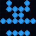 149.154.151.32