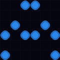 149.154.151.33