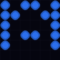 149.154.151.34