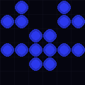149.154.151.35