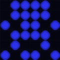 149.154.151.36