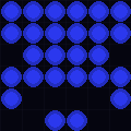 149.154.151.37