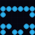 149.154.151.38