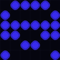 149.154.151.4