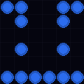 149.154.151.41