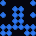 149.154.151.42